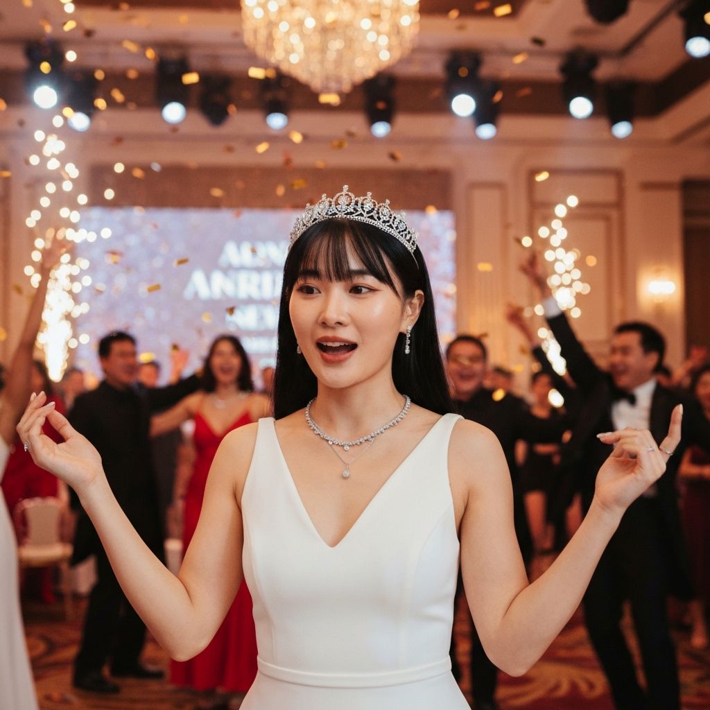 Vestidos para Réveillon 2026