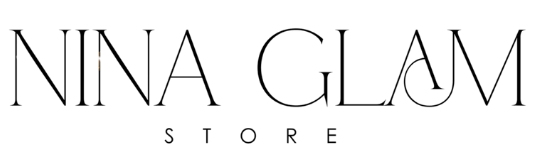 Nina Glam Store