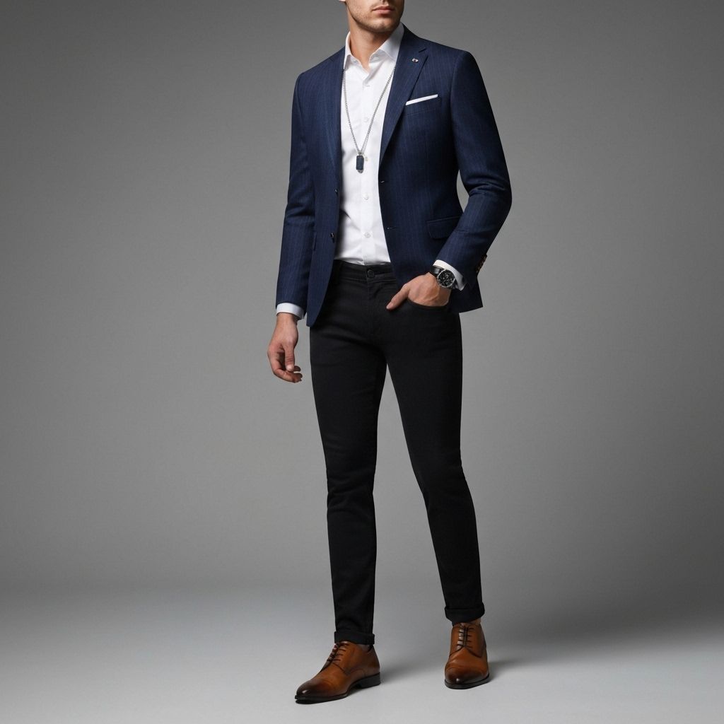 Camisa Premium Branca - Miniatura 2