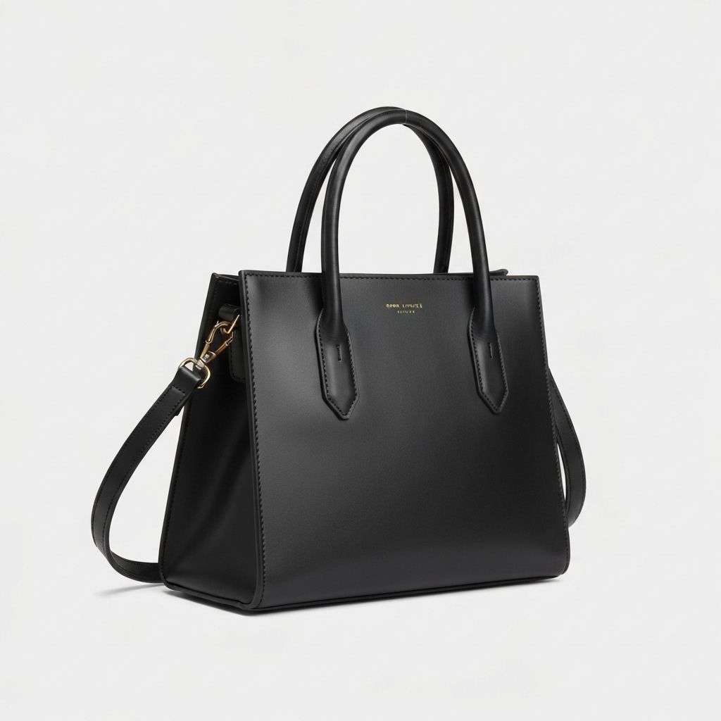 Post do Instagram Nina Glam 6