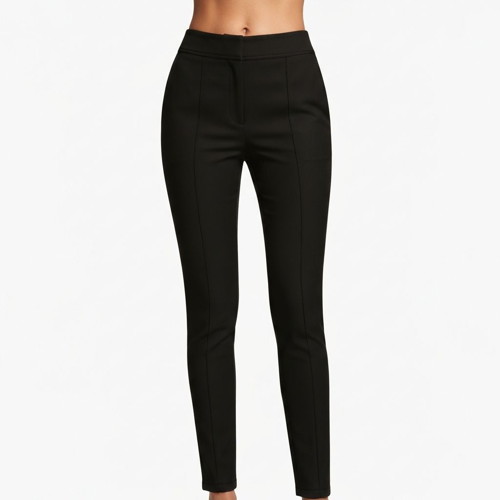 Post do Instagram Nina Glam 7